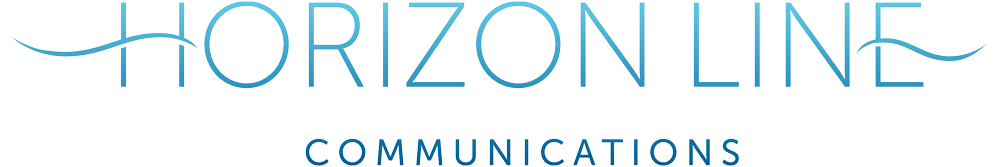 My WordPress Website